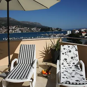 One Vision , Split Croatie