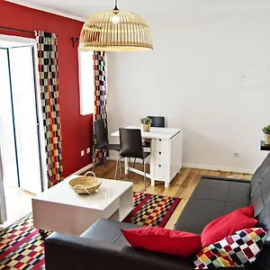 Fabulous Apartamento
